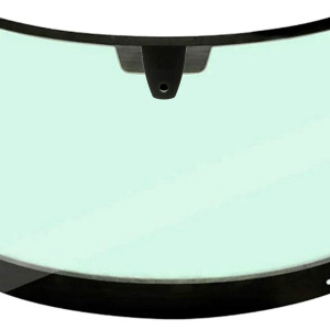 Parabrezza Toyota Avensis Dal 2007 – Verde Con Basetta Sensore Pioggia Vin Spessore 5 Mm Dim. 140 X 88 Cm 8346agnmv1p 5610105120