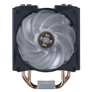 Raffreddatore per processore Cooler Master MasterAir MA410M – nuovo