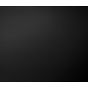 Steelseries STEEL-63003 Tappetino per mouse da gioco nero – nuovo