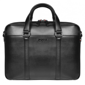 Port Designs Versailles II 35,6 cm (14 ) Cartella nera – nuovo