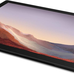 MICROSOFT Surface Pro 7 2019 (Intel Core i5-1035G4 – 12,3  – 8 GB RAM – 256 GB SSD – Windows 10 Pro) – Ricondizionato – Condizioni eccellenti