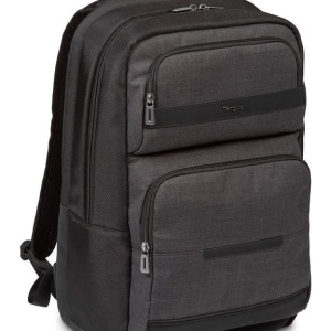 Targus CitySmart 39,6 cm (15.6 ) Custodia zaino nero, grigio – nuovo