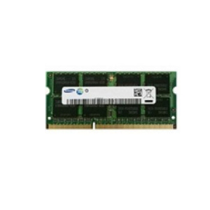 Modulo di memoria Lenovo 4X70M60574 8 GB DDR4 2400 MHz – nuovo