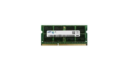Modulo di memoria Lenovo 4X70M60574 8 GB DDR4 2400 MHz - nuovo