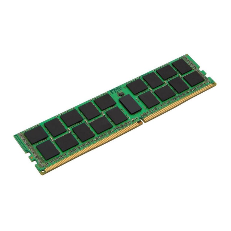 Modulo di memoria Lenovo 46W0831 16 GB DDR4 2400 MHz - nuovo