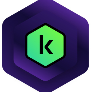 Kaspersky Premium Antivirus Security Base 1 licenza/e 2 anni – nuovo