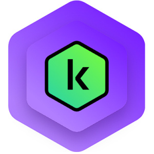 Kaspersky Plus Antivirus Security Base 1 licenza/e 1 anno/i – nuovo