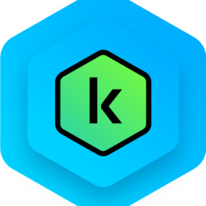 Kaspersky Standard Antivirus Security Base 1 licenza/e 1 anno/i – nuovo