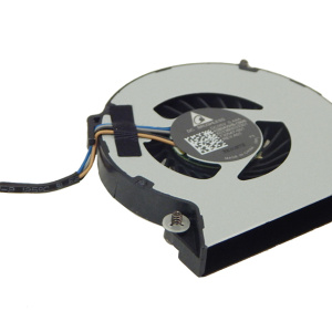 HP 730547-001 componente aggiuntivo del computer portatile Ventola CPU – nuovo