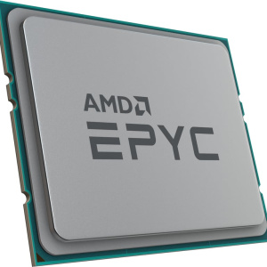 Processore AMD EPYC 7232P 3,1 GHz 32 MB L3 – nuovo