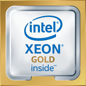Processore Intel Xeon 6248 da 2,5 GHz 27,5 MB Box – nuovo