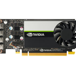 HP T1000 NVIDIA 4 Go GDDR6 – nuovo