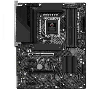 Asrock Z790 PG Lightning Intel Z790 LGA 1700 ATX – nuovo