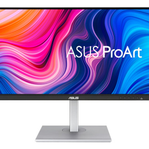 ASUS ProArt PA278CV 68,6 cm (27 ) 2560 x 1440 pixel Quad HD LED Nero – nuovo