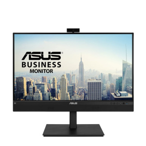 ASUS BE27ACSBK 68,6 cm (27 ) 2560 x 1440 pixel Quad HD LED Nero – nuovo