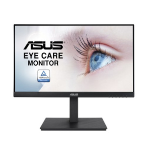 ASUS VA229QSB 54,6 cm (21,5 ) 1920 x 1080 pixel Full HD LED Nero – nuovo