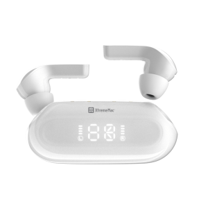 AURICOLARI X-TWIST – nuovo