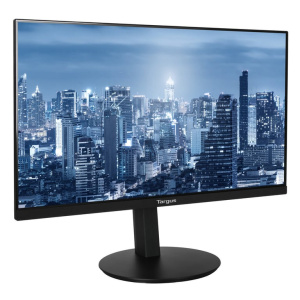 Targus DM4240SEUZ 61 cm (24 ) 1920 x 1080 pixel HD Monitor PC a schermo piatto LCD Nero – nuovo