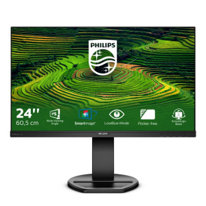 Philips B Line Monitor LCD 241B8QJEB/00 – nuovo