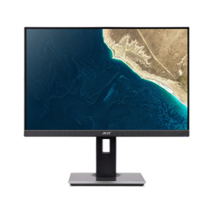 Acer B7 B247Y bmiprx 60,5 cm (23,8 ) 1920 x 1080 pixel Full HD LED Nero – nuovo