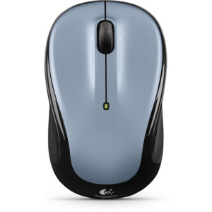 Logitech LGT-M325S – nuovo