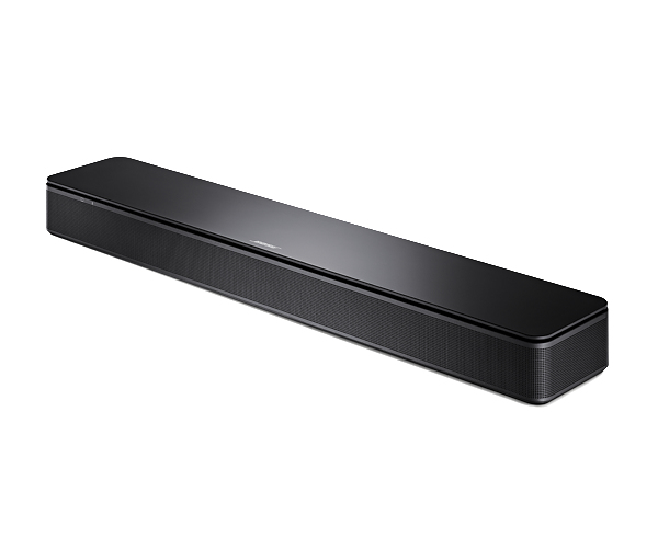Bose TV Speaker Black 3.0 canali 100 W - nuovo