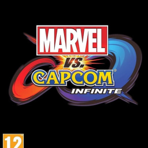 Capcom Marvel Vs.: Infinite – nuovo