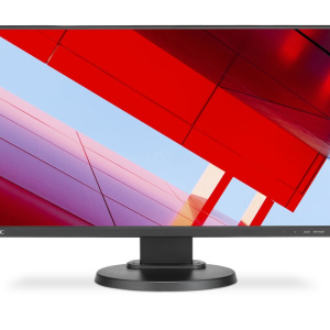 NEC MultiSync E242N 61 cm (24 ) 1920 x 1080 pixel Full HD LED Nero – nuovo
