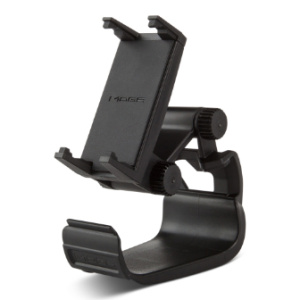 BDA 1510707 Clip per gamepad – nuovo