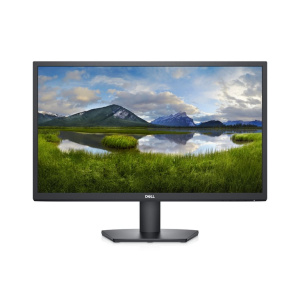 Monitor DELL Serie S 24 – SE2422H- 60,5 cm (23,8”) – nuovo