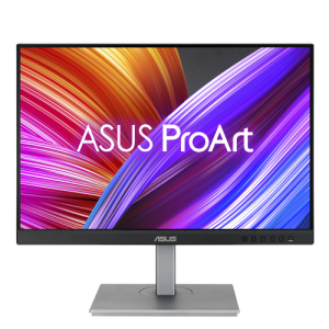 ASUS ProArt PA248CNV 61,2 cm (24,1 ) 1920 x 1200 pixel Full HD+ Nero – nuovo