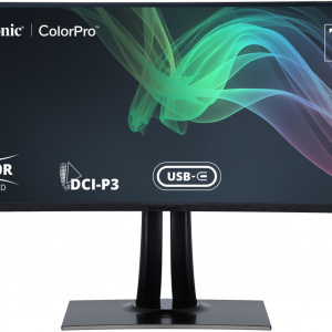 Viewsonic VP3881A PC a schermo piatto 96,5 cm (38 ) 3840 x 1600 pixel Quad HD+ LED Nero – nuovo