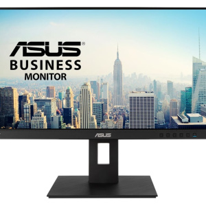 ASUS BE24EQSB 60,5 cm (23,8 ) 1920 x 1080 pixel Full HD LED Nero – nuovo
