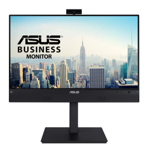 ASUS BE24ECSNK 60,5 cm (23,8 ) 1920 x 1080 pixel Full HD Nero – nuovo