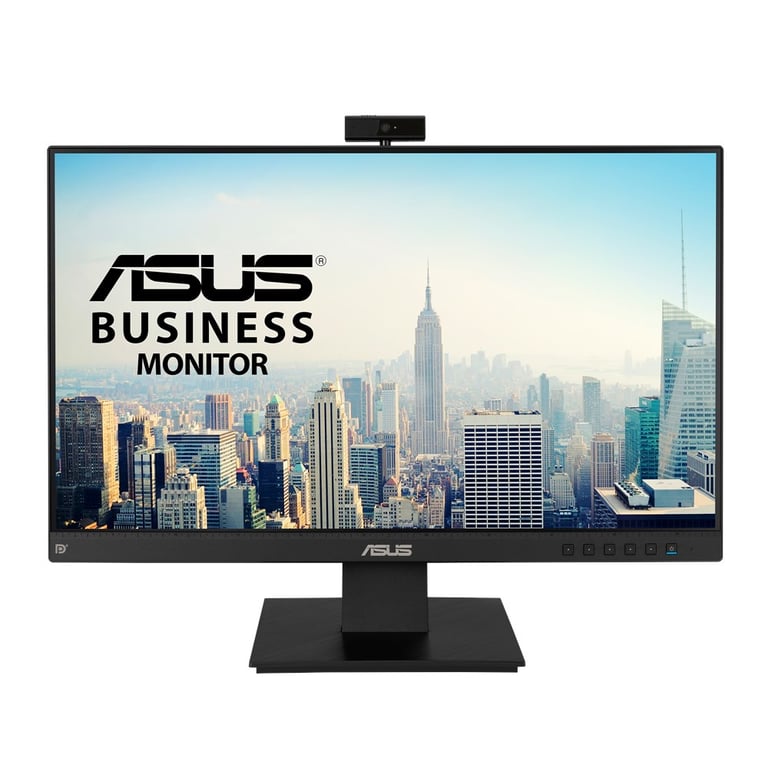 ASUS BE24EQK 60,5 cm (23,8 ) 1920 x 1080 pixel Full HD LED Nero - nuovo