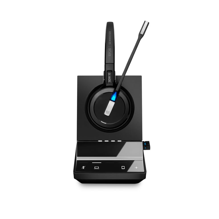 EPOS | SENNHEISER IMPACT SDW 5014 - EU - nuovo
