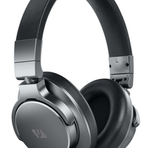 Muse M-275 CTV Cuffie cablate ad archetto nero – nuovo