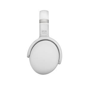 EPOS | SENNHEISER ADAPT 360 Bianco – nuovo