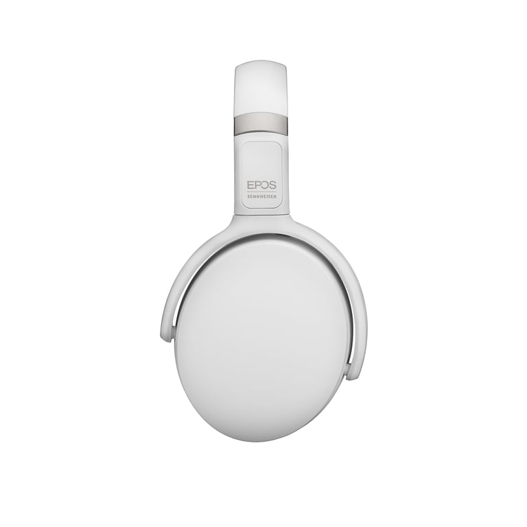 EPOS | SENNHEISER ADAPT 360 Bianco - nuovo