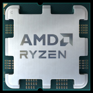 Processore AMD Ryzen 9 PRO 7945 3,7 GHz 64 MB L3 - nuovo