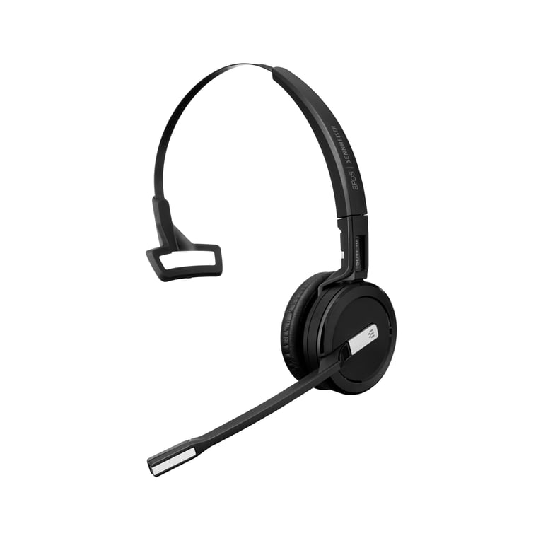 EPOS | SENNHEISER IMPACT SDW 10 HS - nuovo