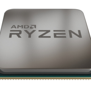 Processore AMD Ryzen 3 3200G da 3,6 GHz 4 MB L3 Box – nuovo