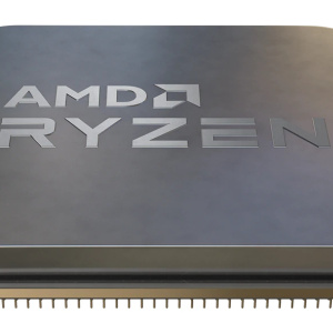 Processore AMD Ryzen 3 3600 3,6 GHz 32 MB L3 – nuovo