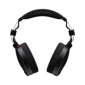 RØDE NTH-100 Auricolare/Cuffia cablata Musica ad archetto Nero – nuovo