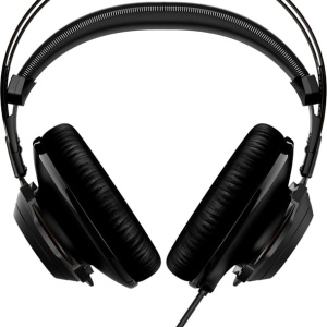 HyperX Cloud Revolver - Cuffie da gioco + 7.1 (canna di fucile) - nuovo