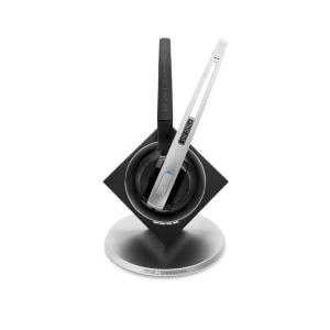 EPOS | SENNHEISER IMPACT DW Office USB ML – EU – nuovo