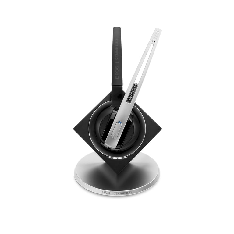 EPOS | SENNHEISER IMPACT DW Office USB ML - EU - nuovo