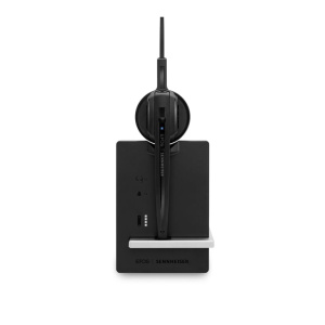 EPOS | SENNHEISER IMPACT D 10 Telefono – EU – nuovo