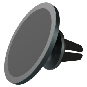 Supporto magnetico per auto – compatibile con Apple MagSafe – nuovo