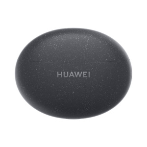 Huawei FreeBuds 5i True Wireless Stereo (TWS) Auricolare Bluetooth per chiamate/musica Nero – nuovo